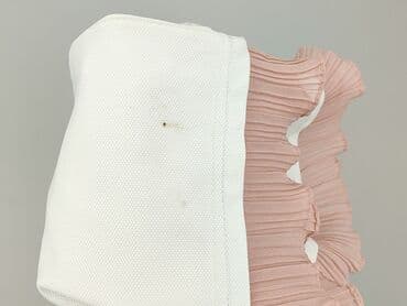 krosno sukienki: Woman, Sukienka damska, rozmiar L — 4