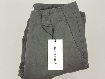 szorty mohito: Yourturn, Szorty dla mężczyzn, rozmiar XS — 7