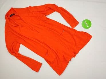 Светри та кардигани: M&S Collection, Кардиган жіночий, розмір S — 2