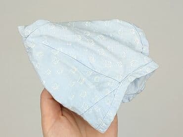 h: Cap, condition - Perfect — 5
