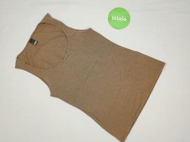 tommy hilfiger t shirty basic: Calida, Women's blouse, size M (EU 38) — 2