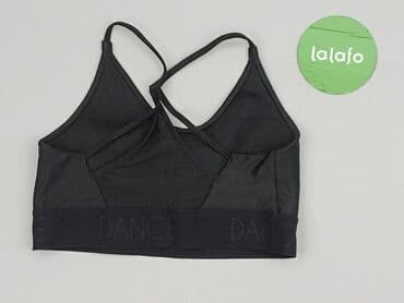 ubrania latynka: Top damski, rozmiar S — 3