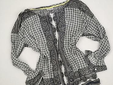 Street One, Жіноча блуза, розмір M