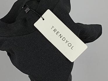 morgan bluzki: Trendyol, Top damski, rozmiar M — 7