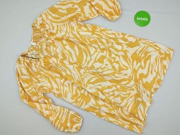 ubrania z kotem: H&M, Sukienka damska, rozmiar XS — 2