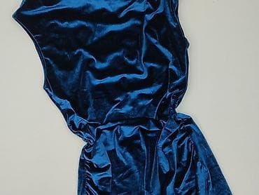 operator drona kamizelka: Sukienka damska, rozmiar L — 1