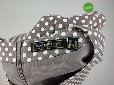 bpc pants: BPC Selection, Sukienka damska, rozmiar L — 4