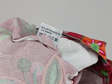 spongebob klapki: Vero Moda, Szorty damskie, rozmiar M — 5