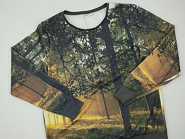 Janina, Bluza damska
, rozmiar XL