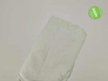 sandałki dla malucha: Szorty damskie, rozmiar 2XL — 4