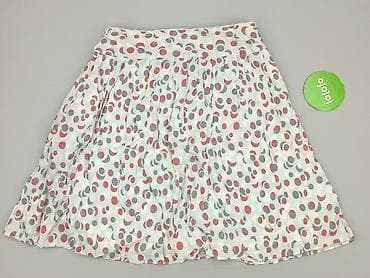 buty loft37 pl: Carry, Spódnica damska, rozmiar M — 2