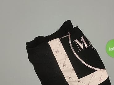 koszulki samochodowe: Amisu, T-shirt damski, rozmiar 2XL — 6