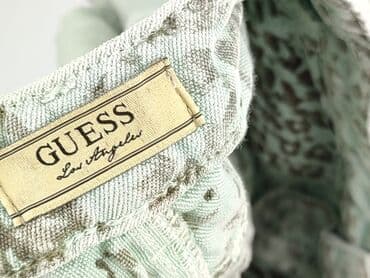 guess t shirty allegro: Guess, Szorty damskie, rozmiar M — 4