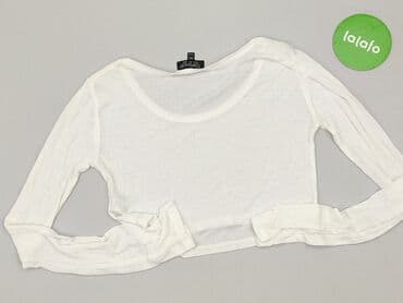 rajstopy merlin: Topshop, Top damski, S — 4