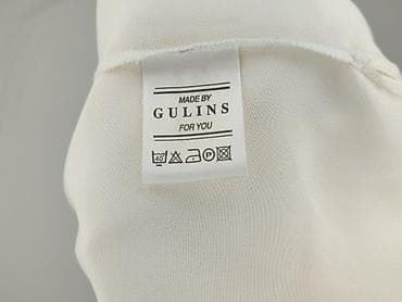 aaiko shirts: Bluzka damska, rozmiar XL — 4