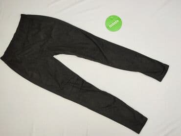 leginsy c a: Esmara, Legginsy rozmiar S — 3