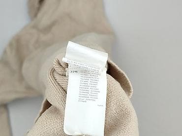 grzybki: Mohito, Sukienka damska, rozmiar M — 6