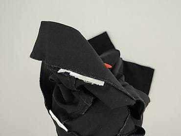 ponza plus jeans: Yessica, Spodnie materiałowe damskie, rozmiar L — 5