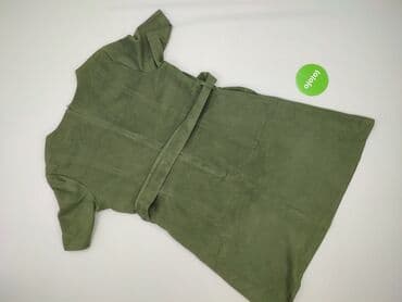 monnari wyprzedaż marynarki: Monnari, Sukienka damska, XL — 3