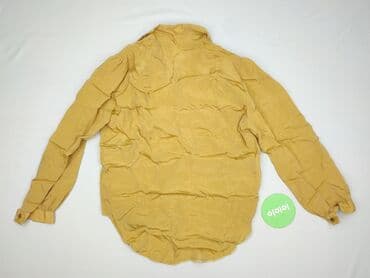 h: Women`s shirt, size M (EU 38) — 3