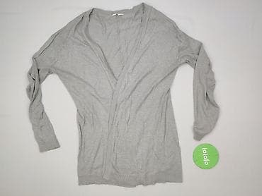 ponczo samochodowe: Cardigan, Kardigan damski, rozmiar L — 2