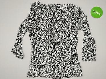 michael kors tops: MICHAEL Michael Kors, Bluzka damska, rozmiar S — 3