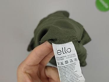 lemoniade: Ellos, Sukienka damska, rozmiar S — 7