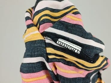 koszulka dynia sinsay: Sinsay, Bluzka damska, S — 5