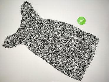 sukienki 54: Sukienka damska, rozmiar 2XL — 2