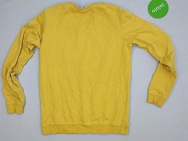 bluza gap: Colourful Rebel, Bluza damska
, rozmiar M — 3