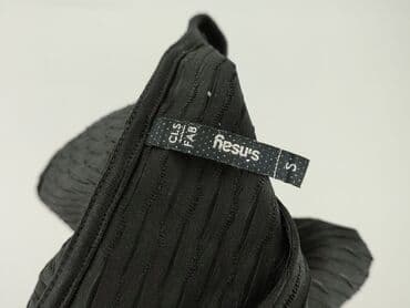 sinsay t shirty basic: Sinsay, T-shirt damski, rozmiar S — 5