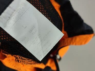 lemonada kurtki: Windbreaker for men, size L — 5