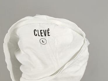 t shirty jamnik: Cleve, T-shirt damski, rozmiar L — 4