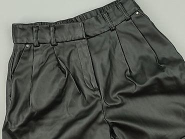 second hand cieszyn: Monnari, Szorty damskie, rozmiar S — 1