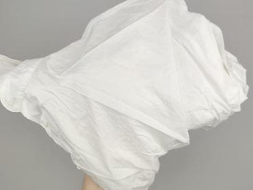 basic top zara: Zara, Koszula damska, rozmiar M — 6