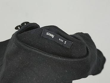 bluza biala sinsay: Sinsay, Bluzka damska, rozmiar S — 6