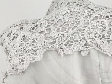 Kombinezony: Kombinezon damski, rozmiar S — 5