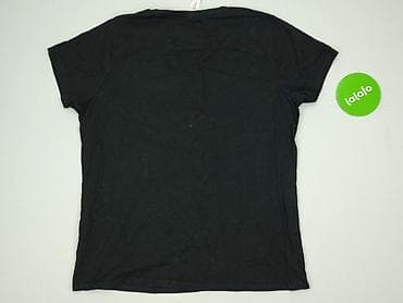 bdf t shirt: B&C Collection, T-shirt damski, rozmiar XL — 4