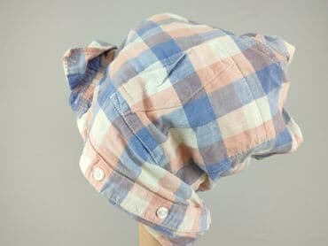 angelo litrico t shirt: Angelo Litrico, Shirt for men, size XL — 5