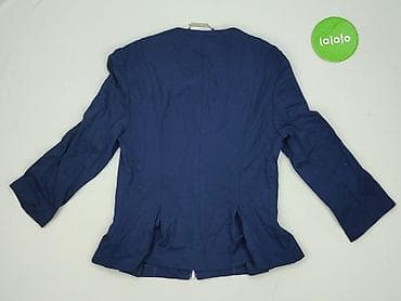 spodnice orsay: Orsay, Marynarka damska, rozmiar S — 4