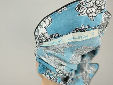 tęczowe bluzki: Next, Bluzka damska, rozmiar M — 4