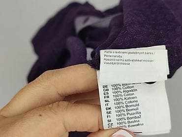 livera: S.Oliver, Koszula damska, rozmiar M — 5