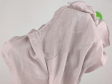 koszule wistula: Mohito, Bluzka damska, rozmiar L — 5