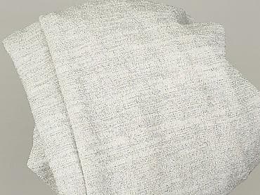 next bluzka damska: Next, Bluzka damska, rozmiar 3XL — 6