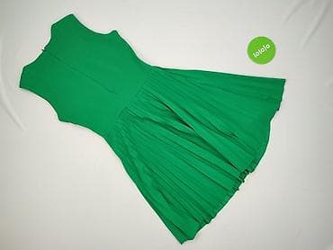 sukienka c: Sukienka damska, rozmiar S — 3