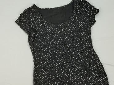 t shirty basic: Women`s dress, size S (EU 36) — 1