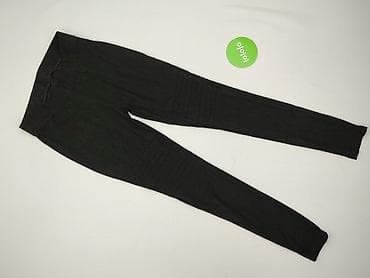kozaki lasocki: Legginsy rozmiar M — 2