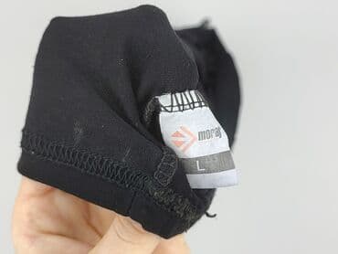 koronkowy top pod marynarkę: Moraj, Bluzka damska, rozmiar L — 5