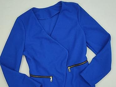 reserved kozuch: ITALY FASHION, Marynarka damska, rozmiar M — 4