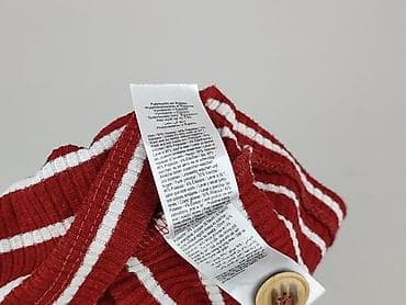jacqueline riu: F&F, Bluzka damska, rozmiar M — 5